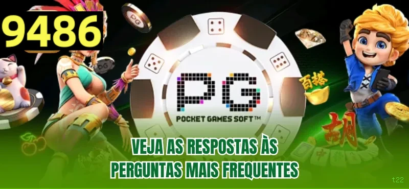 APK oficial da t22 para Android