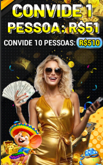 APP oficial da t22 para mobile