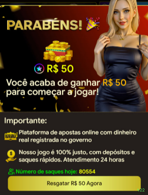 Download gratuito do app da t22