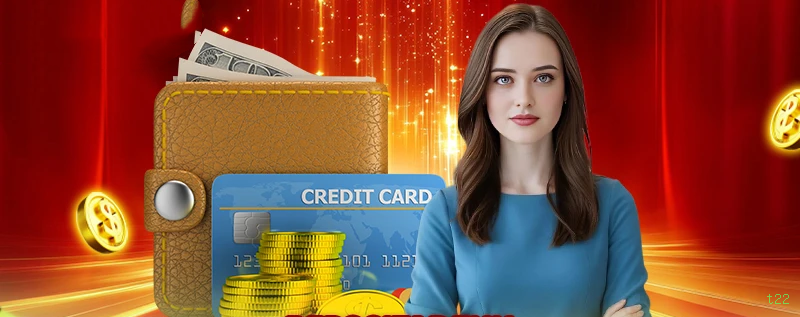 Jogos de loteria online na t22