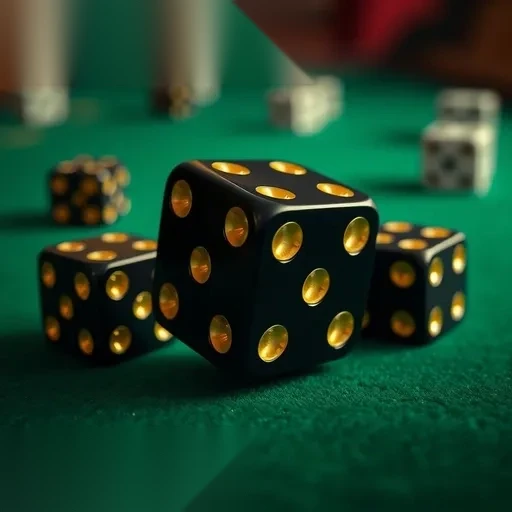 Vantagens exclusivas t22 para jogadores brasileiros - São Paulo, Rio, BH