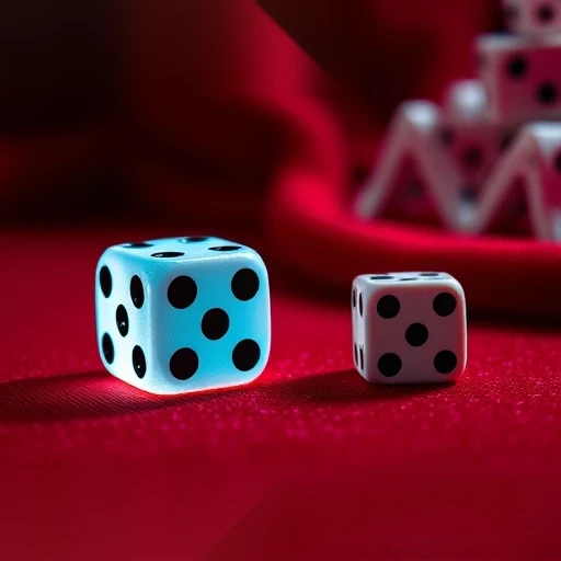 Estatísticas de bônus da t22 em São Paulo, Rio de Janeiro e Brasília