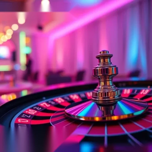 t22 bônus R$5.000 + 500 giros - Rollover 35x, prazo 30 dias, 38% taxa conversão