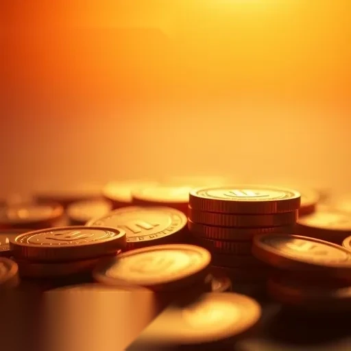 Catálogo t22 3.100+ jogos - Pragmatic Play, Evolution, NetEnt