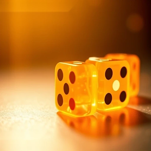 t22 APP mobile iOS Android - 187 mil downloads São Paulo Rio BH