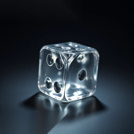 Jogo responsável t22 - Ferramentas de controle, limites, auto-exclusão, suporte CVV 188