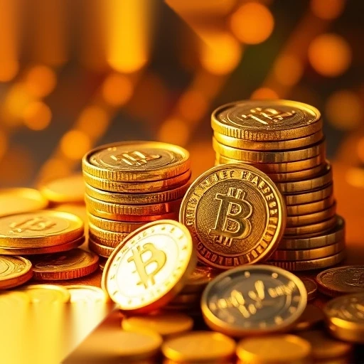 Tabela RTP verificado dos top 15 jogos mais populares t22 - Gates of Olympus, Fortune Tiger, Aviator