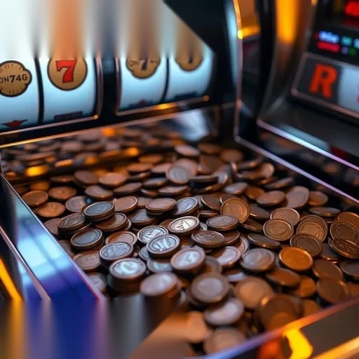 Estatísticas t22 2025–2026 - 120 mil jogadores ativos, R$72.5M pagos, RTP 96.52%