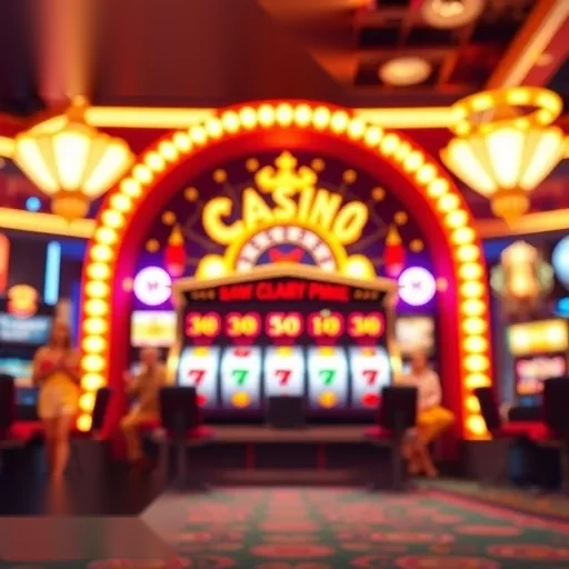 t22 suporte 24/7 português Brasil - 47 atendentes brasileiros chat ao vivo